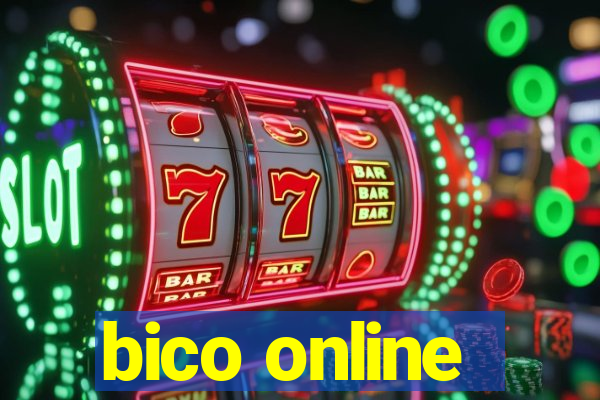 bico online